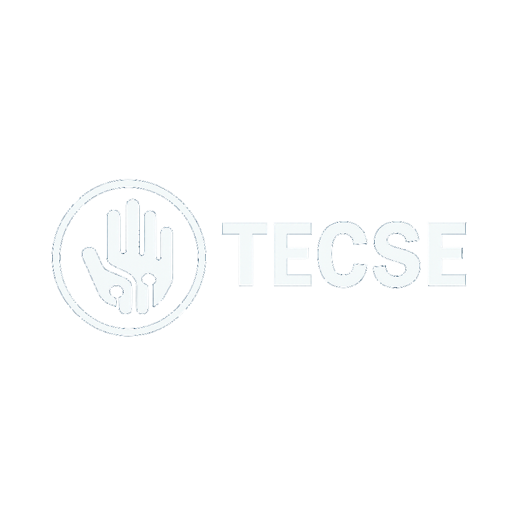 TECSE logo